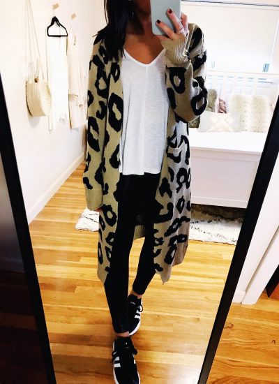 top 11 best sellers from january