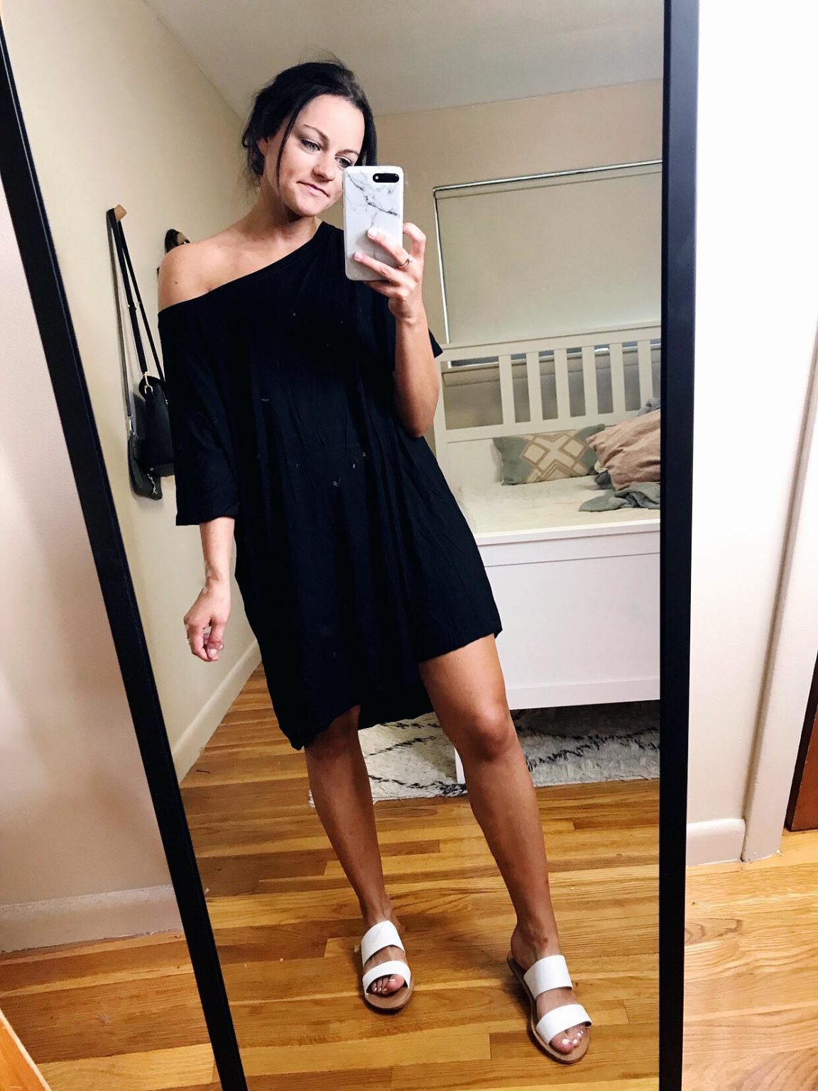 Amazon prime beach vacation outfits