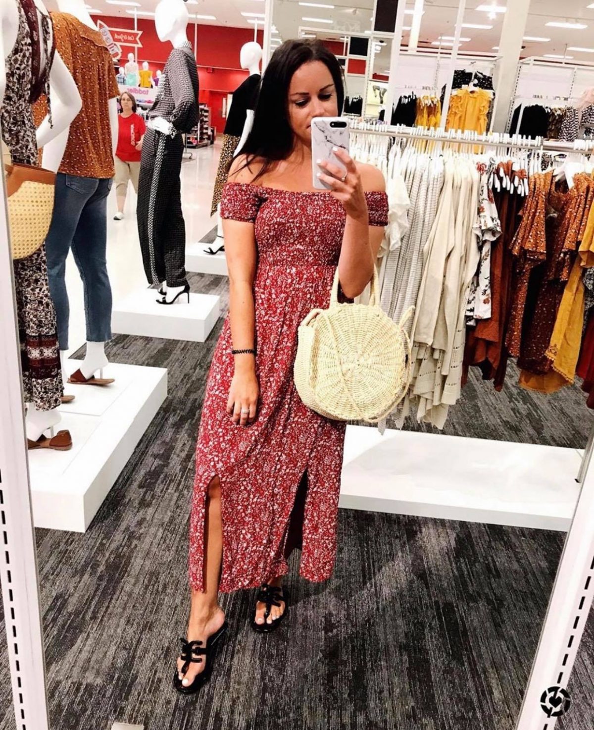 Amazon prime beach vacation outfits