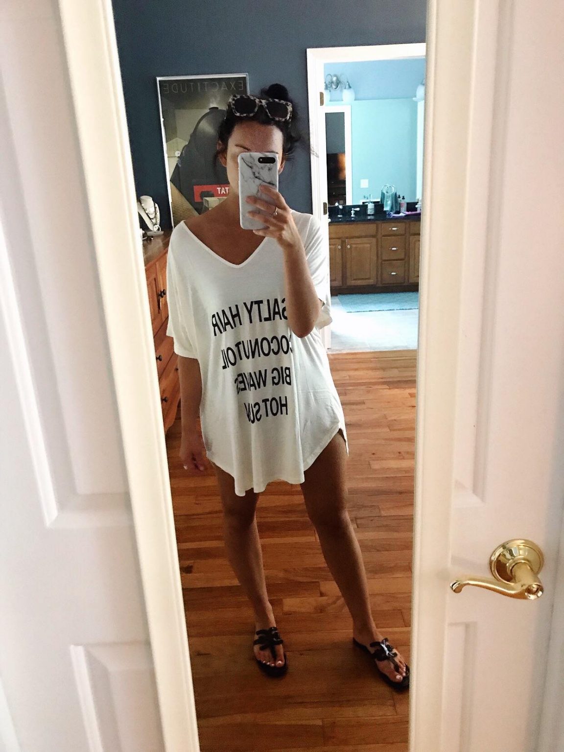 Amazon prime beach vacation outfits