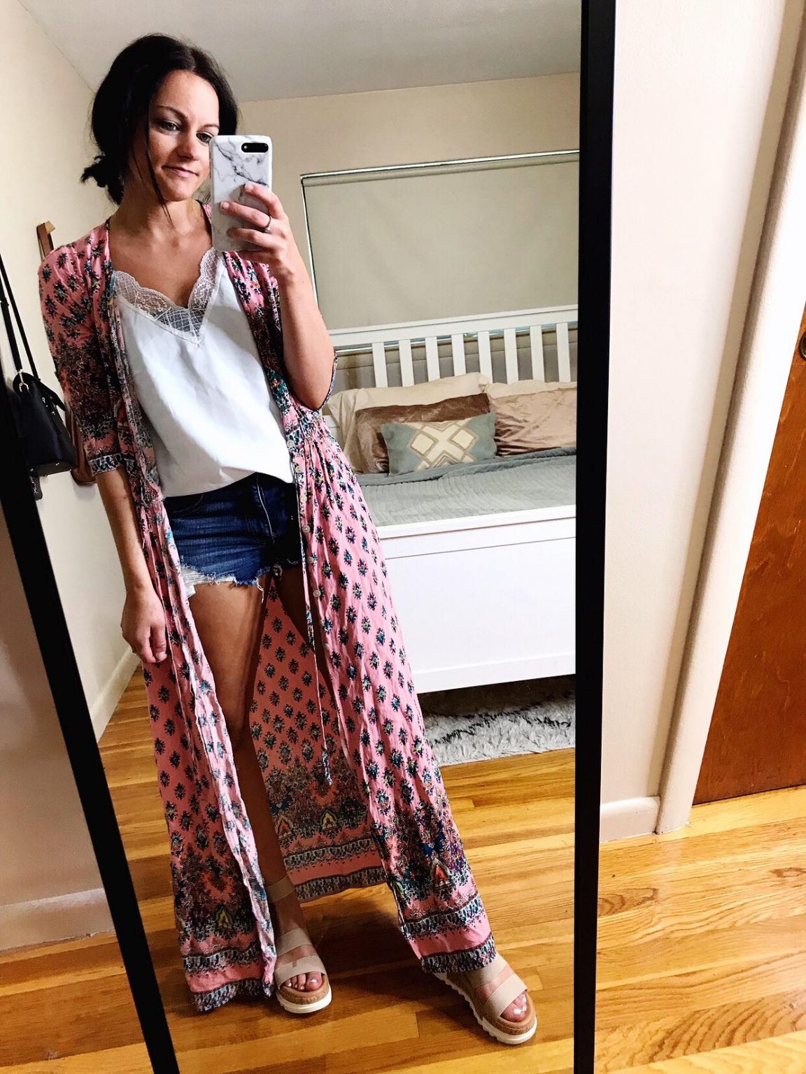 Amazon prime beach vacation outfits