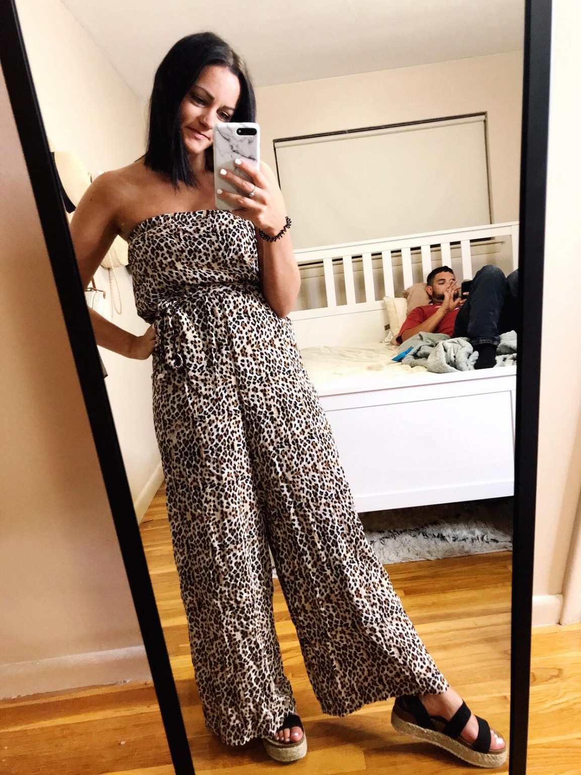 Amazon prime beach vacation outfits