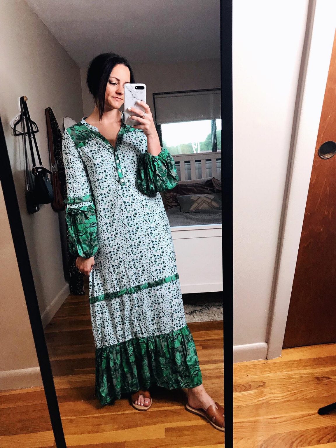 Amazon prime beach vacation outfits