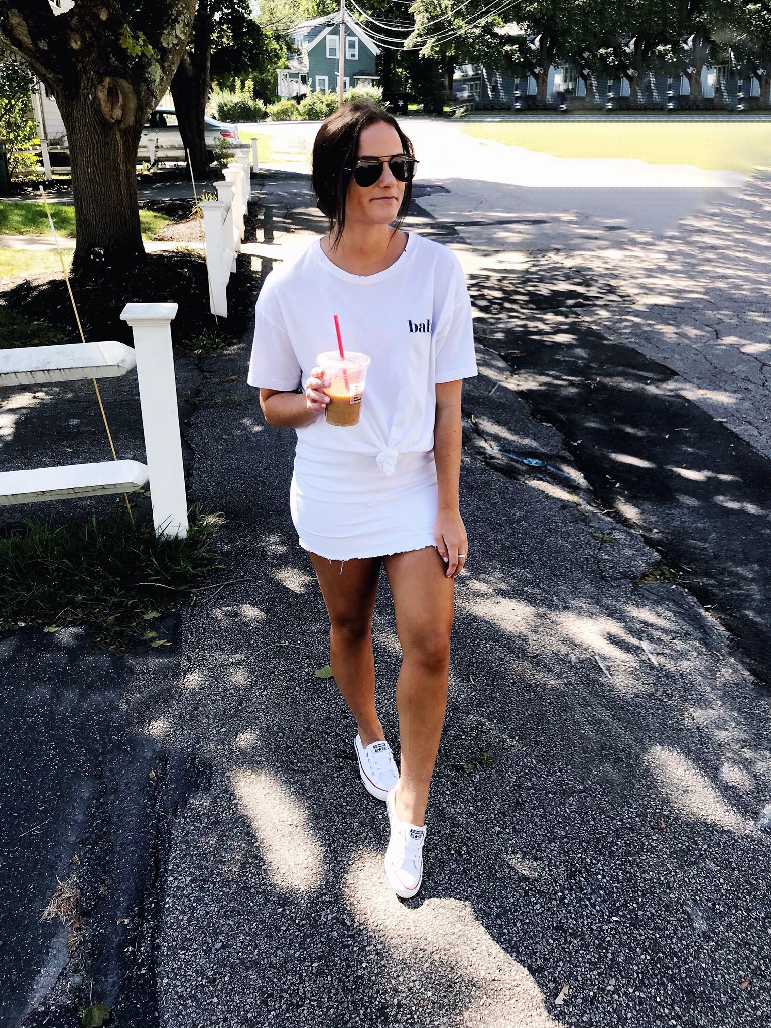 Amazon prime beach vacation outfits