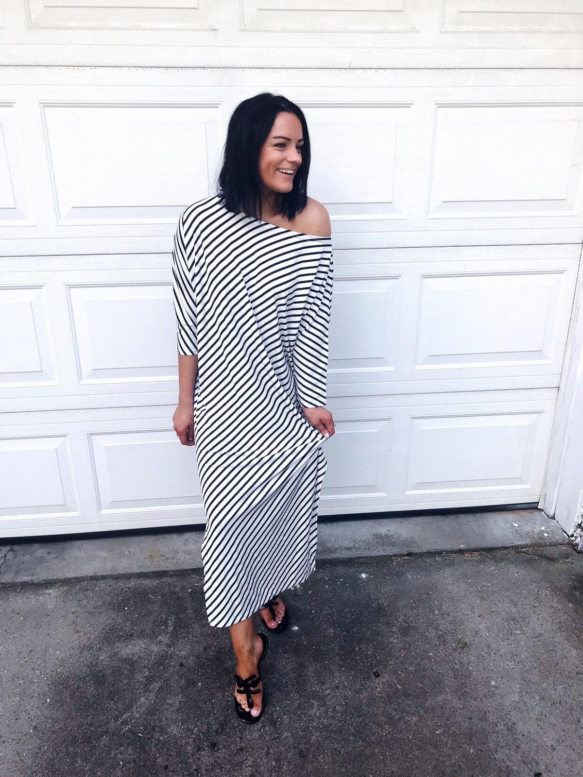 Amazon prime beach vacation outfits