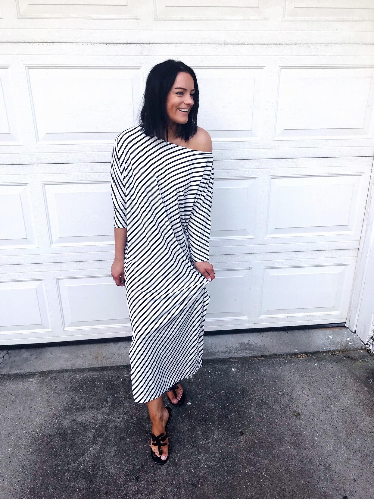 Amazon prime beach vacation outfits