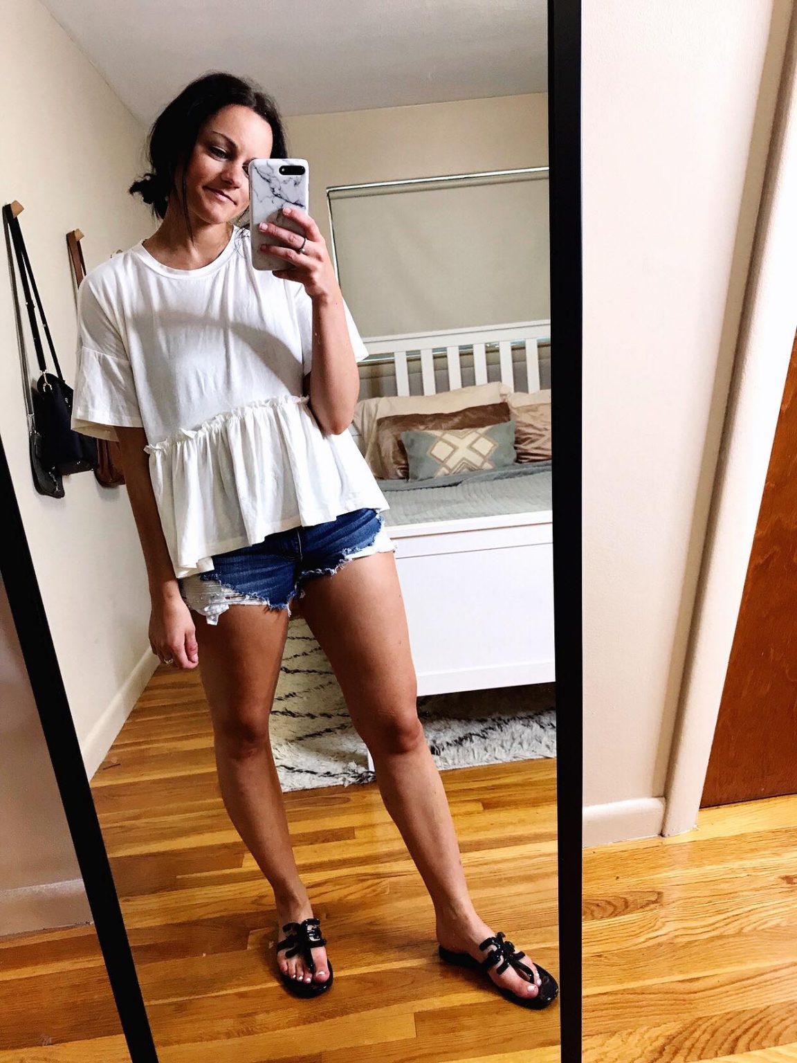 Amazon prime beach vacation outfits