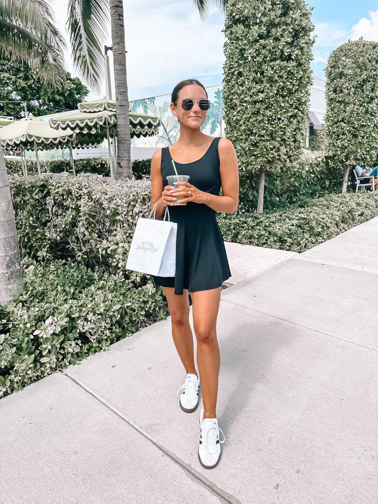 Polarized Sunglasses polarized sunglasses, accessories to bring to the beach