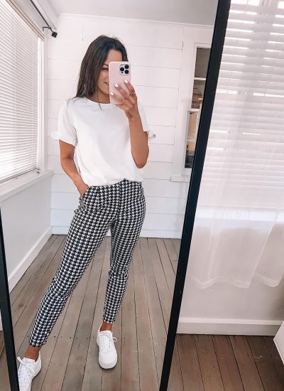 Casual Summer Work Outfits from Amazon