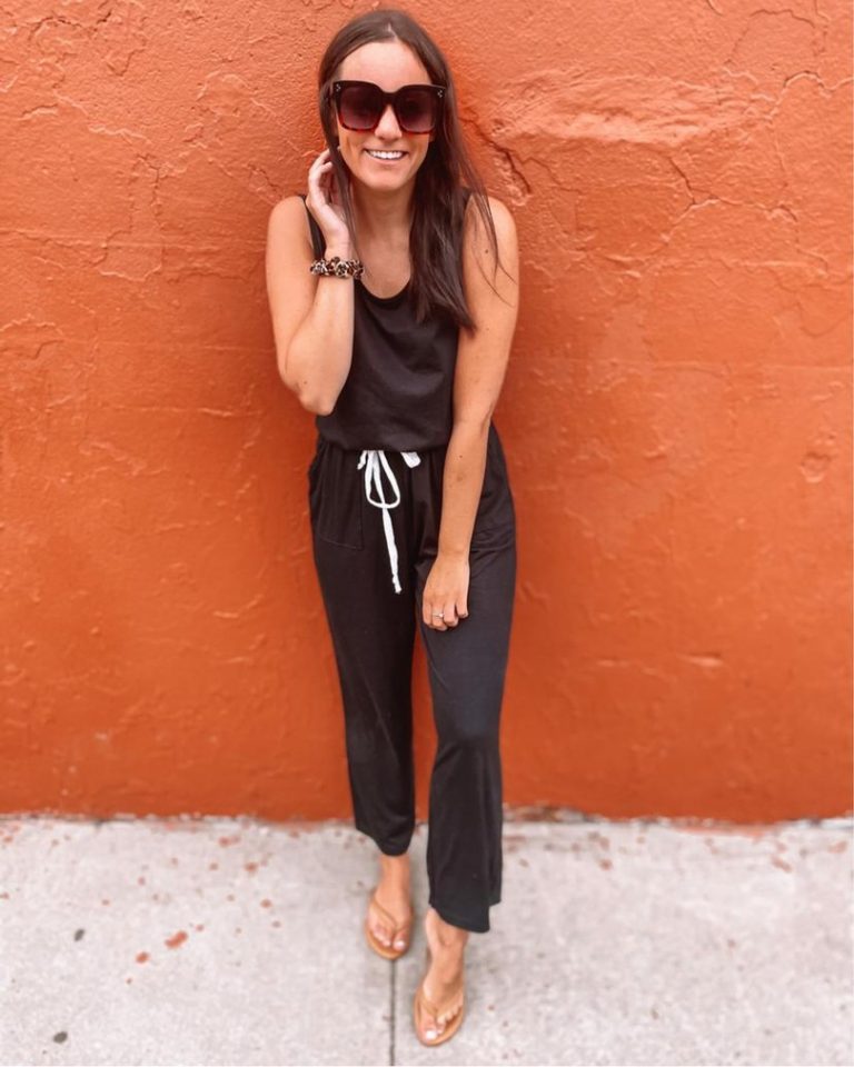 Best Amazon Rompers & Jumpsuits
