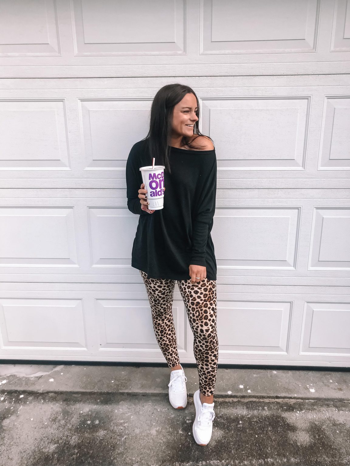 Best Leggings on Amazon