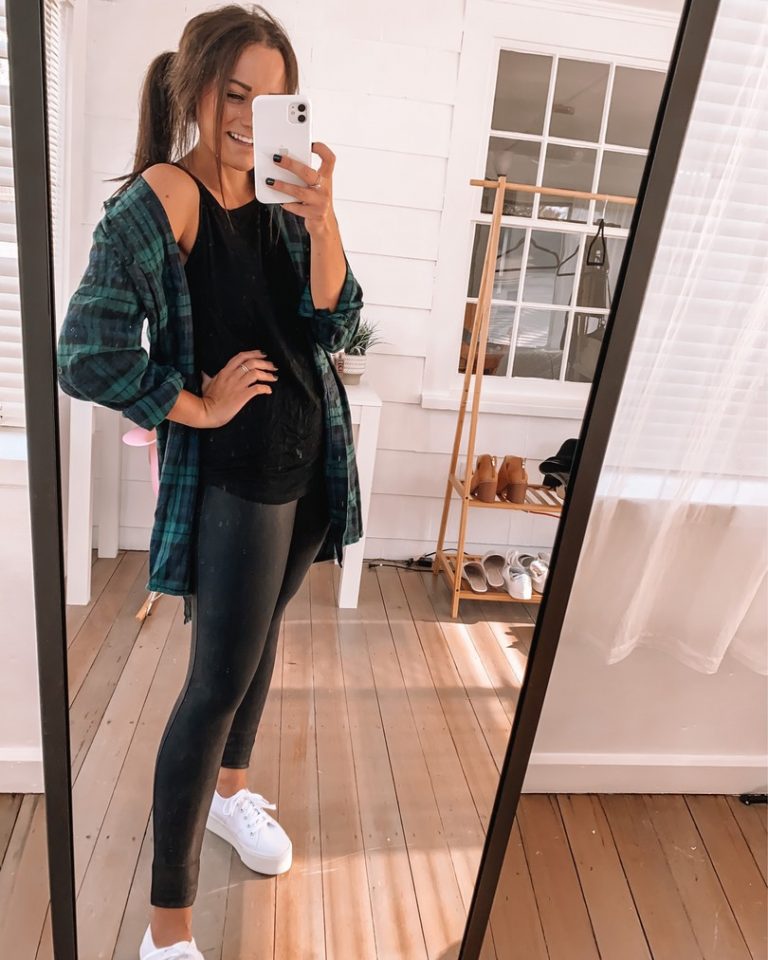 10 Amazon Must Haves Fall Fashion