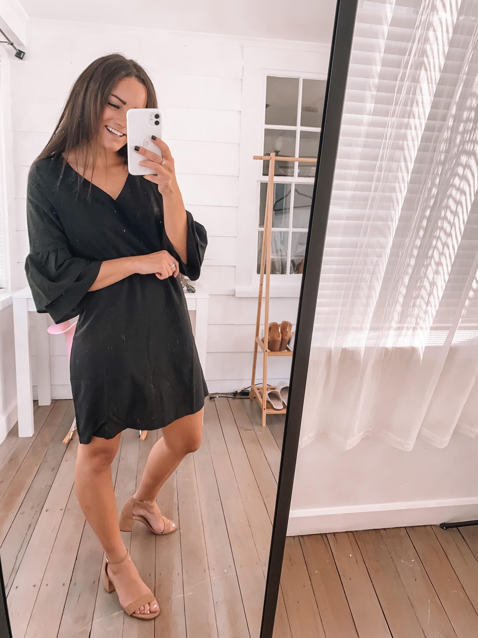 Fall Wedding Guest Dresses From Amazon