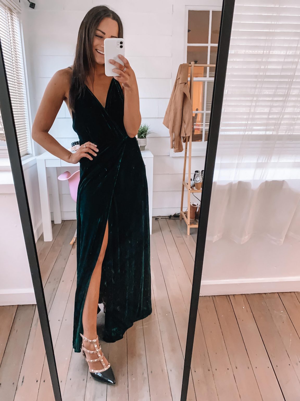 Amazon Wedding Guest Dresses for Winter