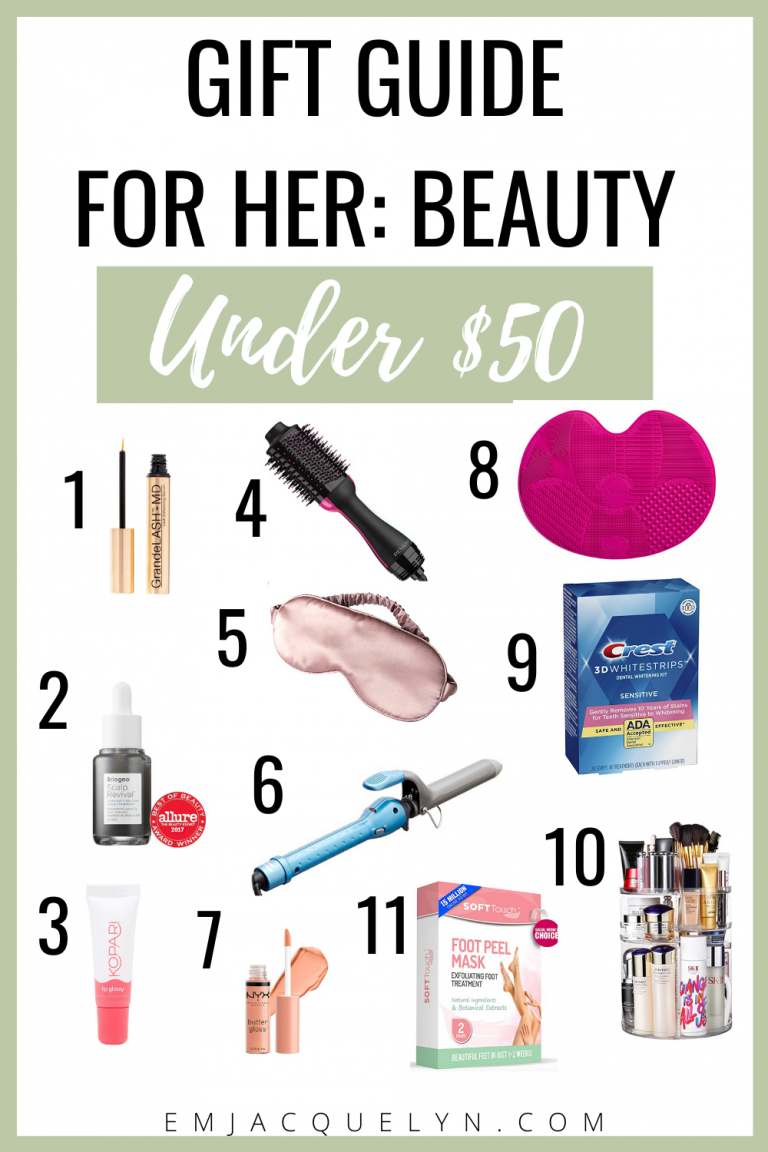 gifts-for-her-under-50-emjacquelyn