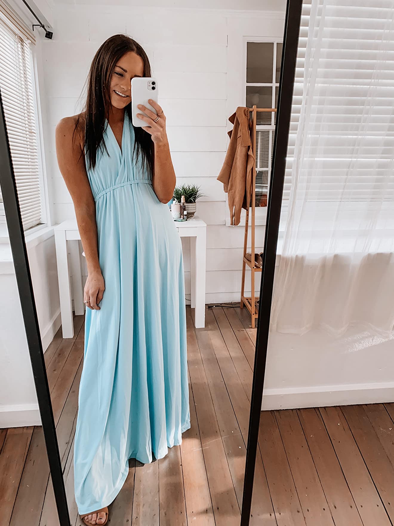 Amazon Spring Wedding Guest Dresses Haul