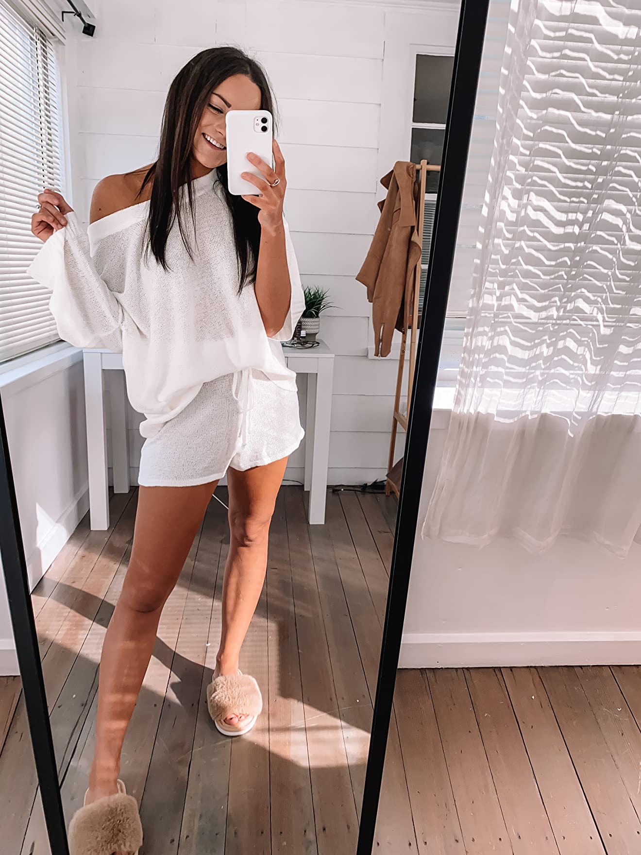 Favorite amazon 2 piece sets emjacquelyn