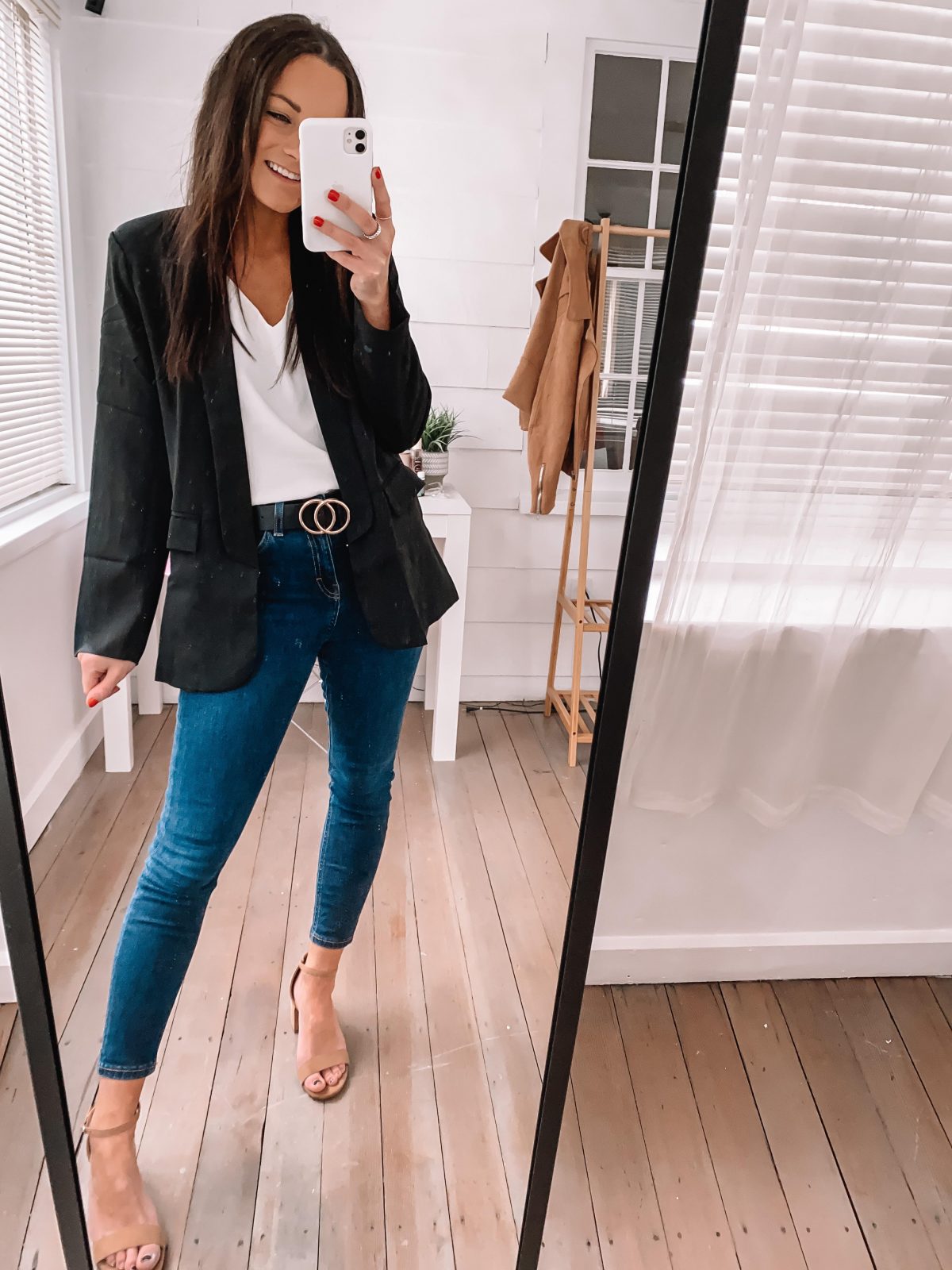Best Amazon Work Outfits