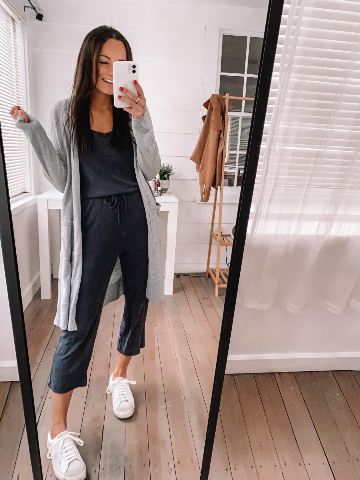 Best Amazon Work Outfits