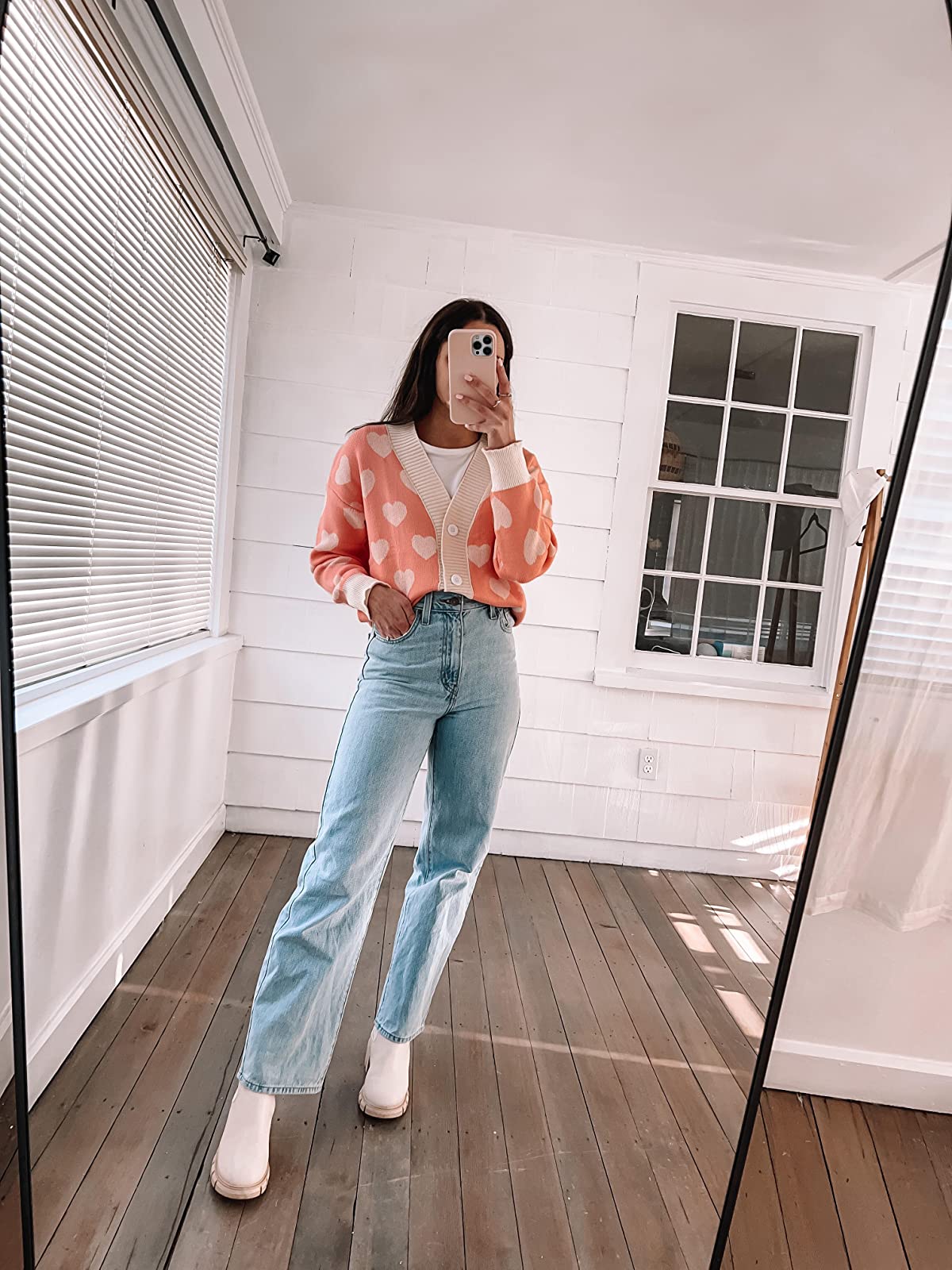 Valentine’s Day Outfits from Amazon