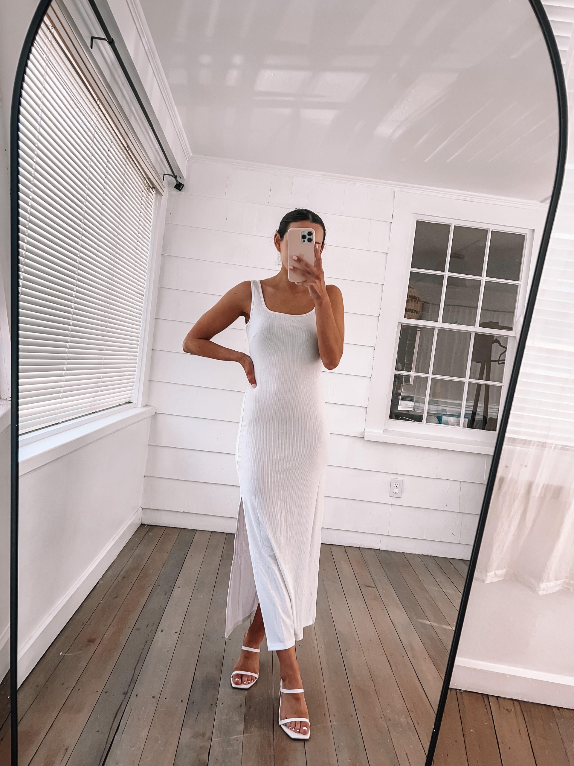 Emjacquelyn Amazon fashion blog