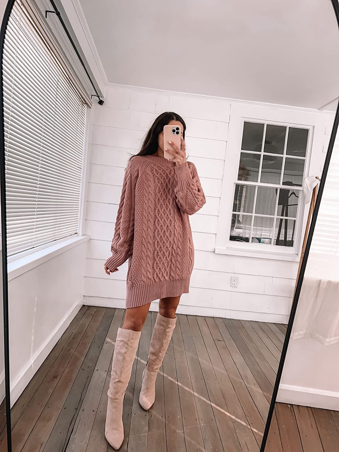 Valentine’s Day Outfits from Amazon