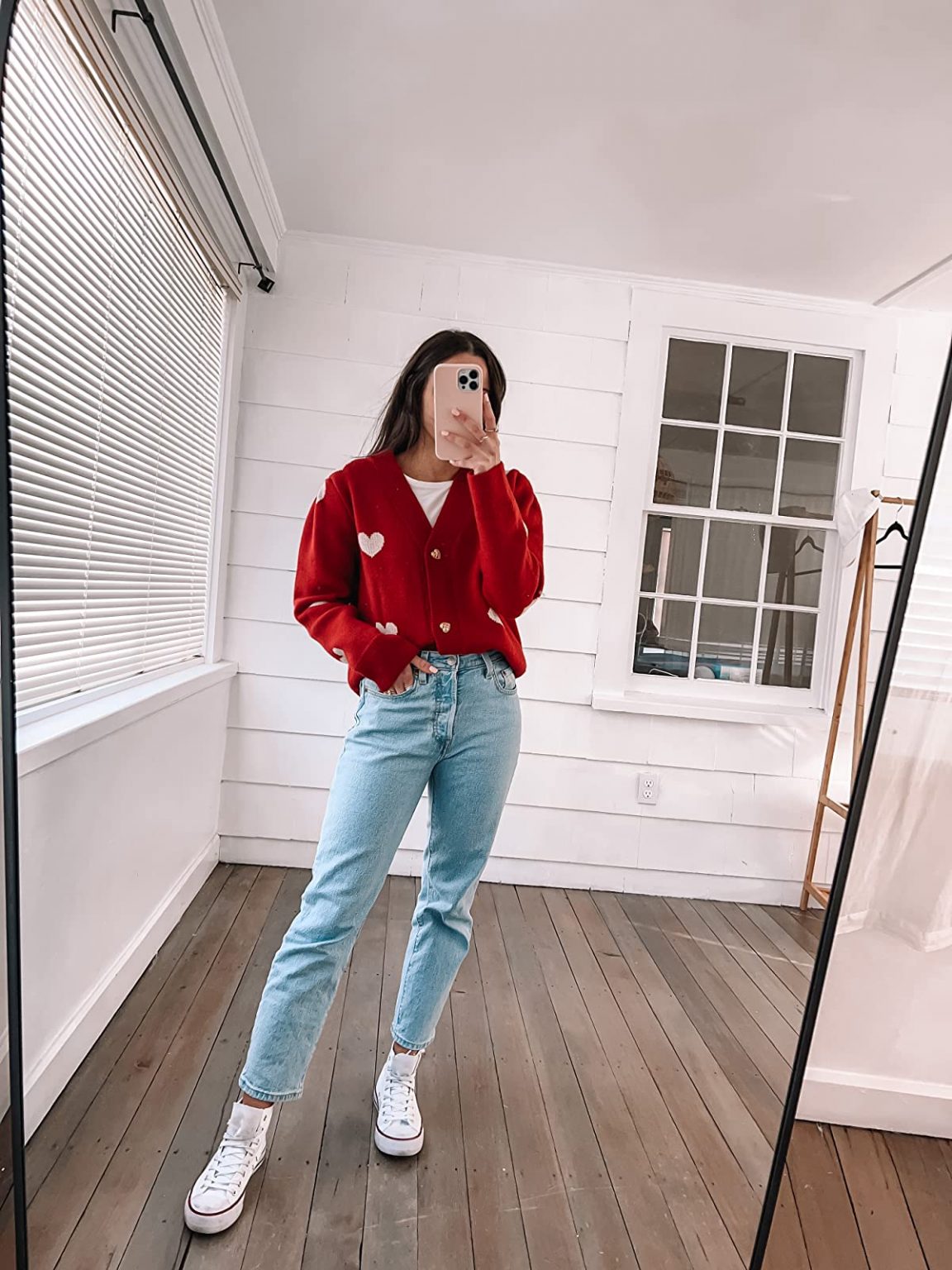 Valentine’s Day Outfits from Amazon