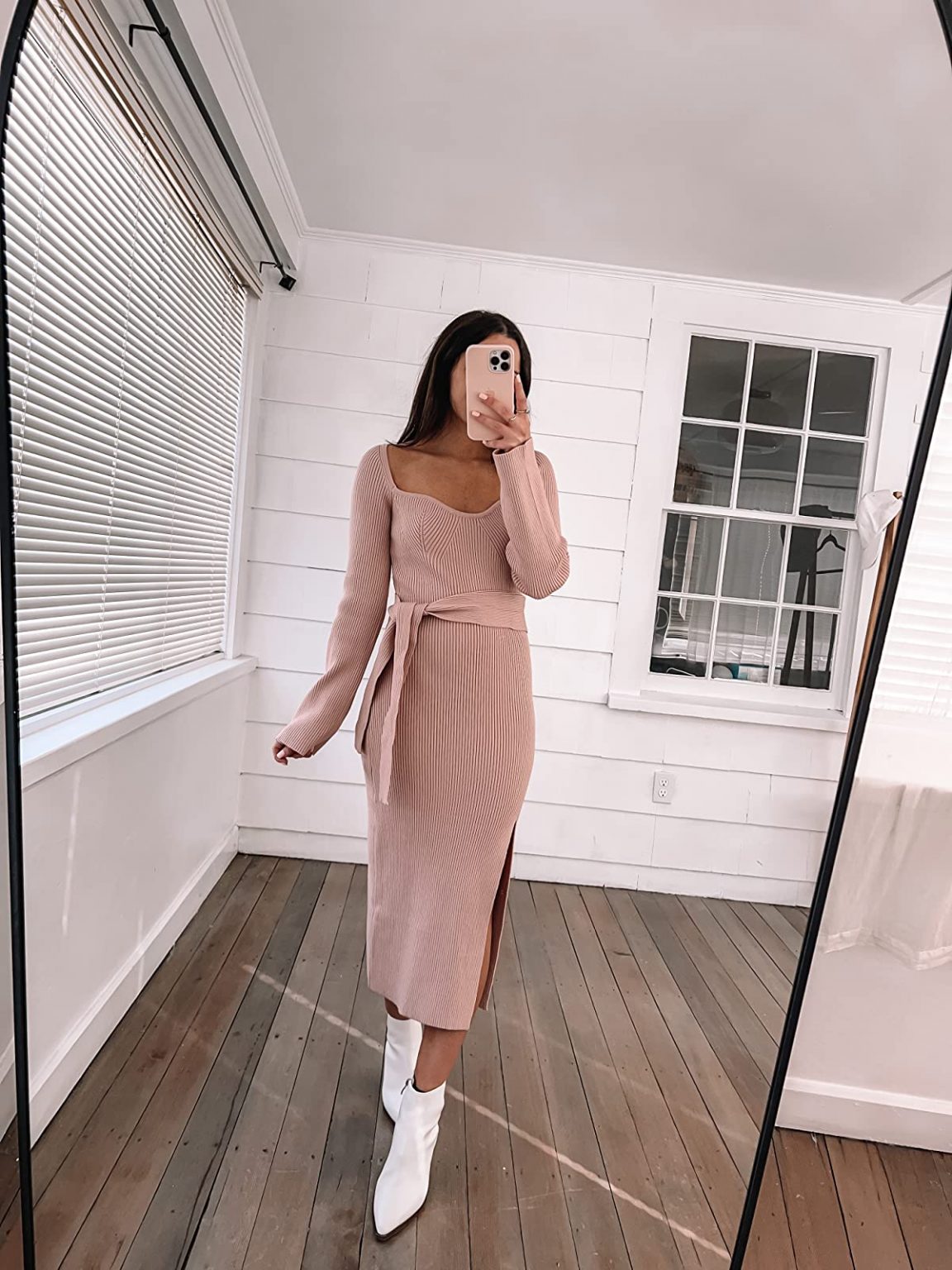 Valentine’s Day Outfits from Amazon