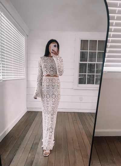 Bridal Outfits from Amazon