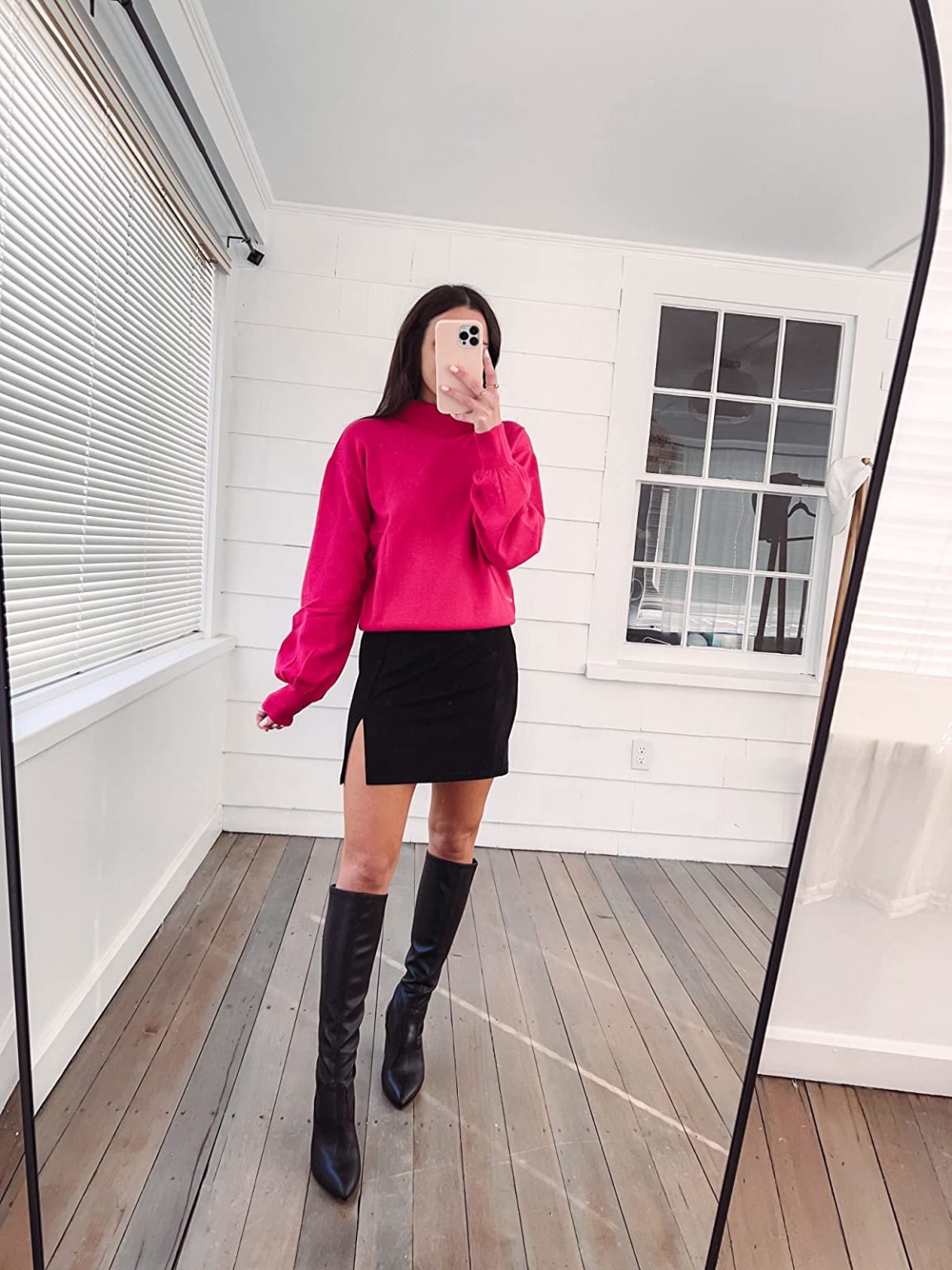 Valentine’s Day Outfits from Amazon