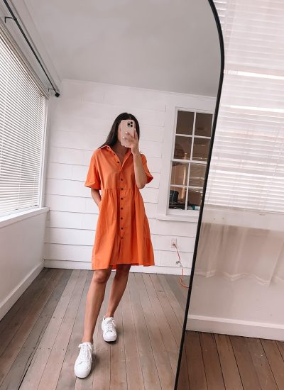 Stylish Teacher Outfits For Spring That Do It All