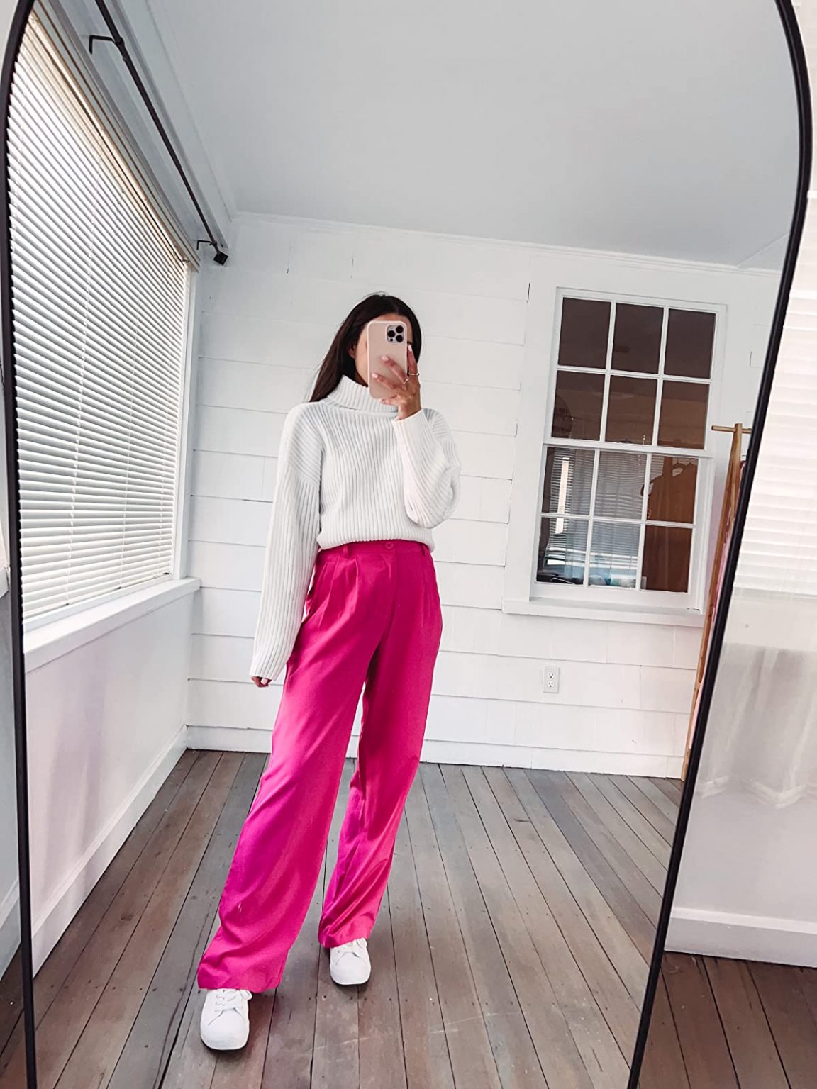 Valentine’s Day Outfits from Amazon