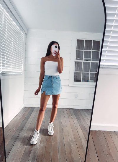 Best Amazon Summer Shorts