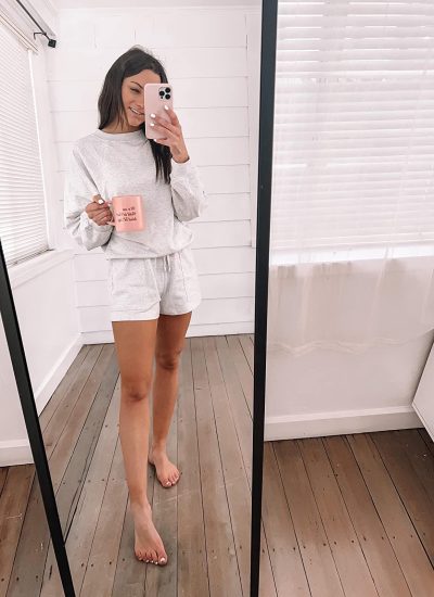 Must Have Fall Sets from Amazon