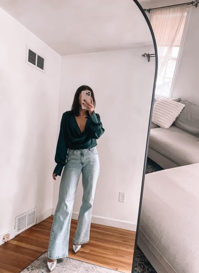 Holiday Glam: Stunning Party Outfits You Can Find on Amazon