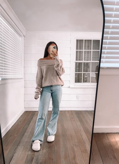 Stylish Outfit Ideas Featuring Birkenstock Clogs from Amazon