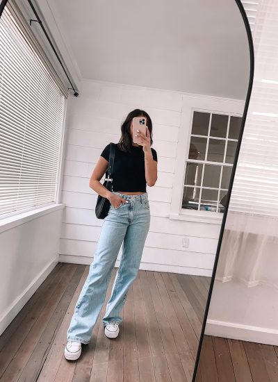 20 Baseball-Inspired Outfits from Amazon You’ll Want to Wear All Season Long!