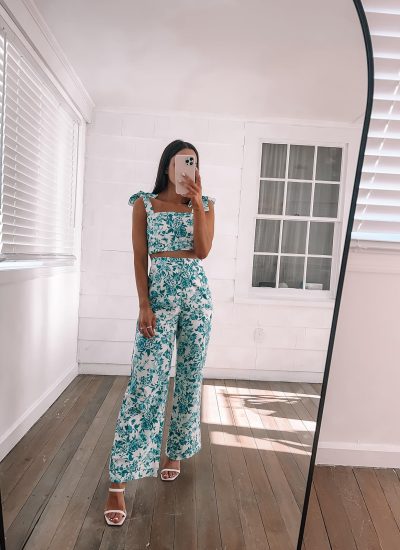 15+ Spring & Summer Date Night Looks from Amazon That Will Make You Look Effortlessly Stylish