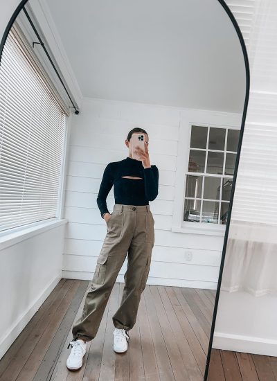 20+ St. Patricks Day outfits from Amazon