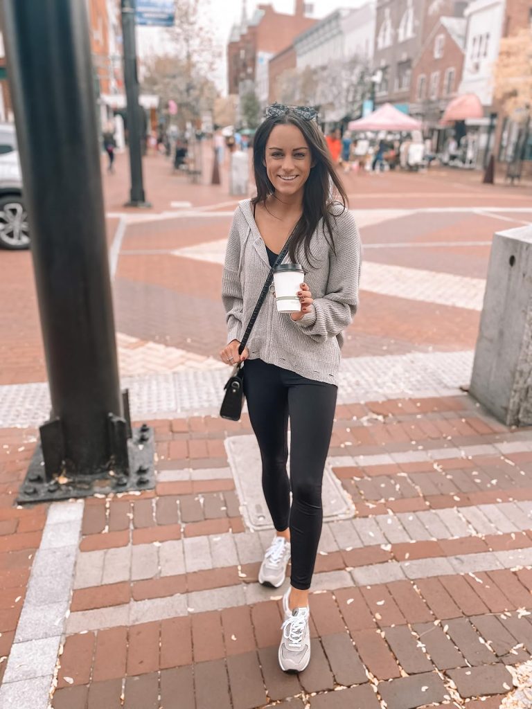 vermont coffee vermont coffee