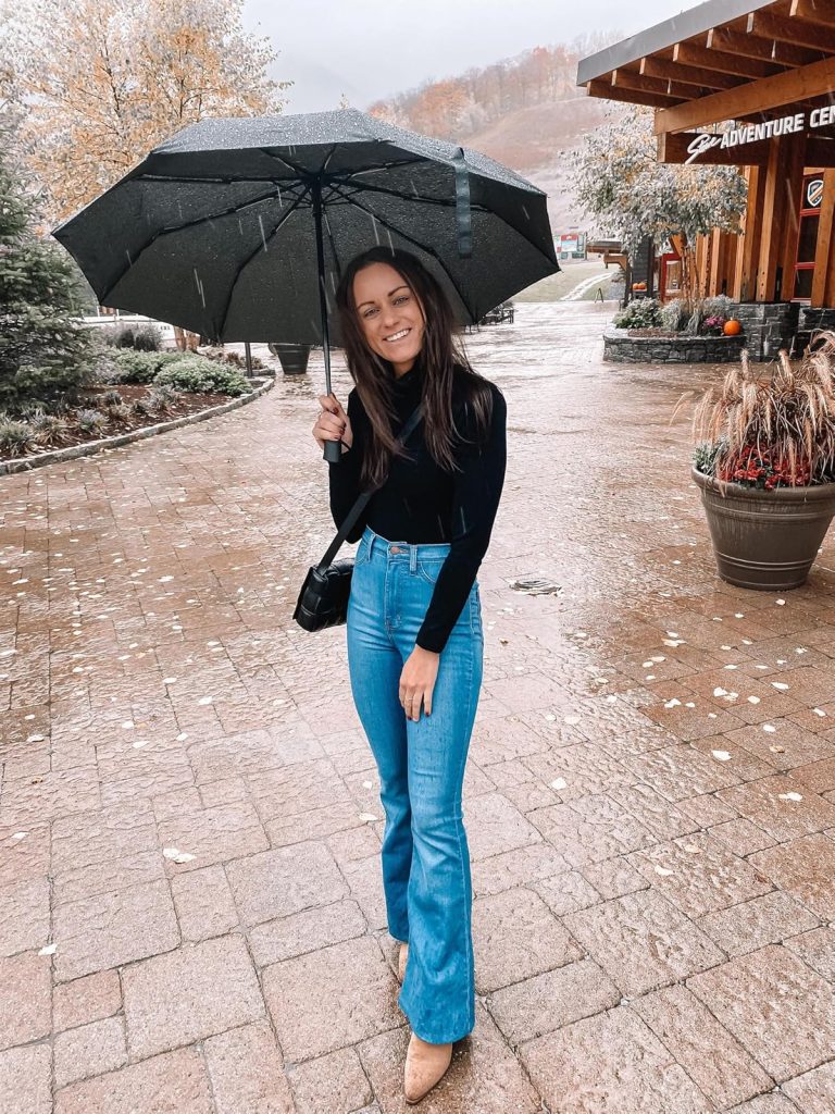 flare jeans outfit flare jeans outfit