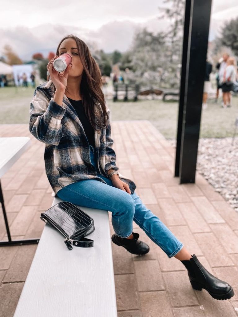 flannel and jeans outfit flannel and jeans outfit