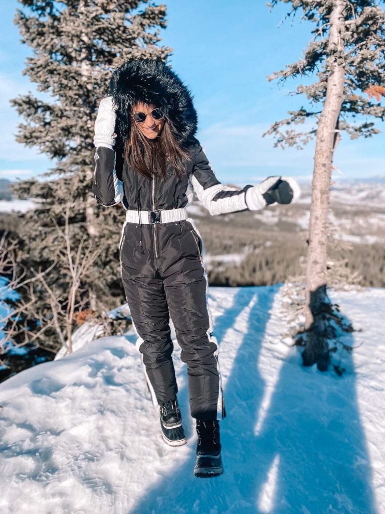 steamboat springs ski outfit steamboat springs ski outfit