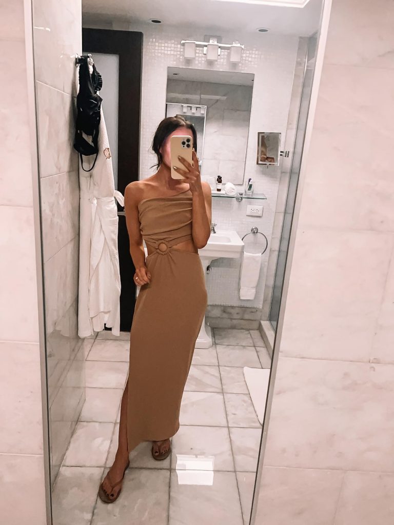 Vacation Outfits from Amazon