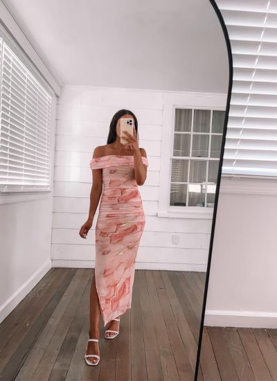 10 Bridal Shower Guest Outfits from Amazon