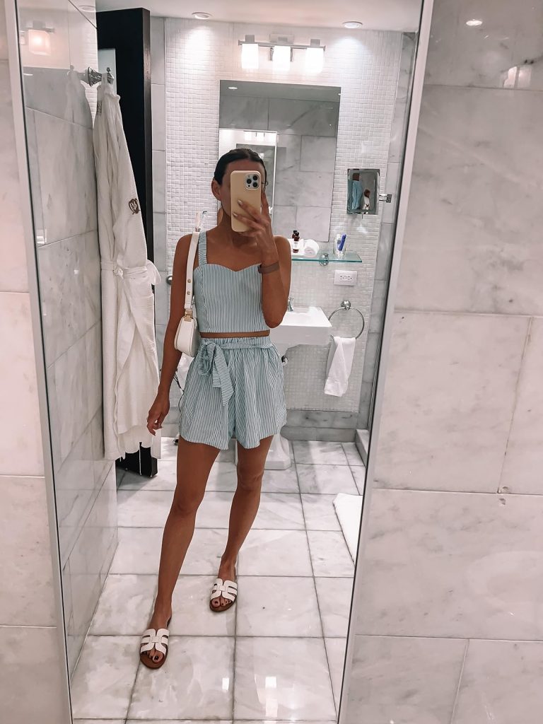 Vacation Outfits from Amazon