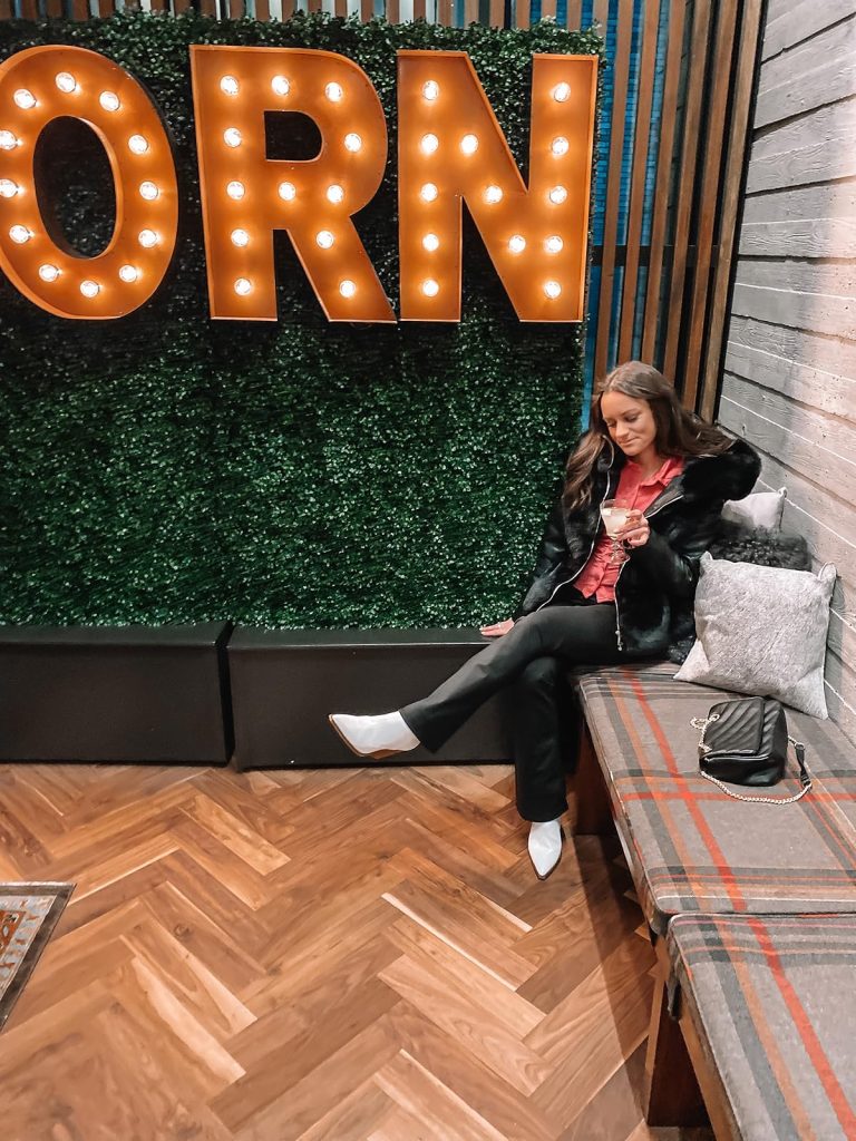 cocktail drink winter outfit cocktail drink winter outfit