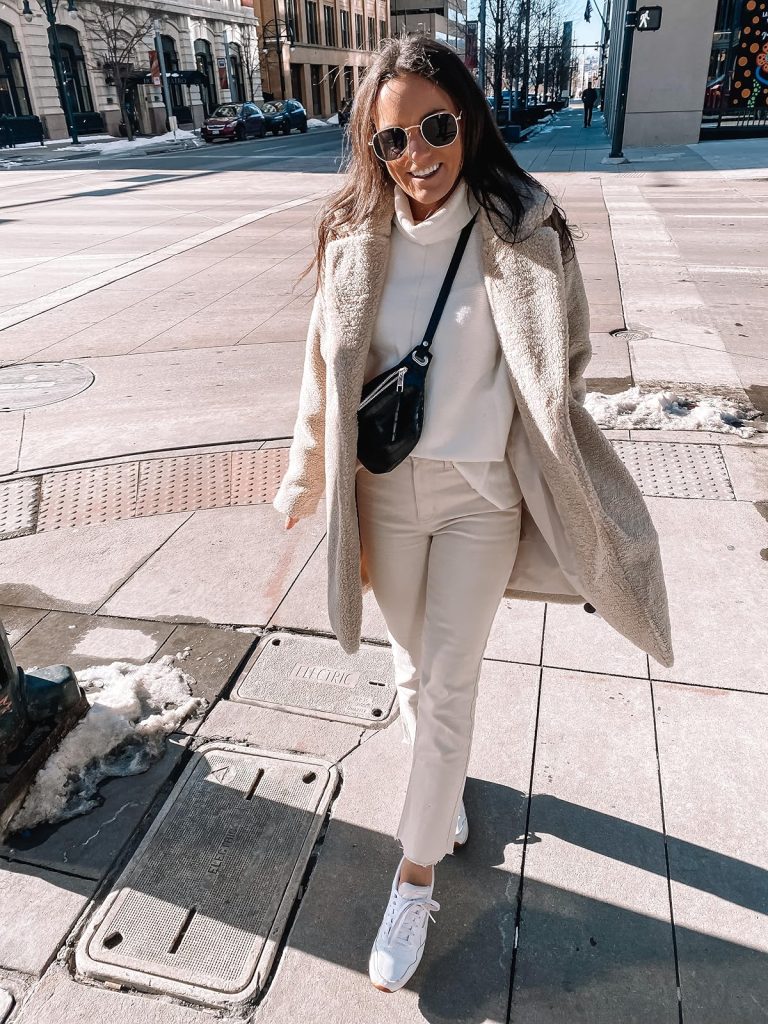 What to Wear in Colorado What to Wear in Colorado