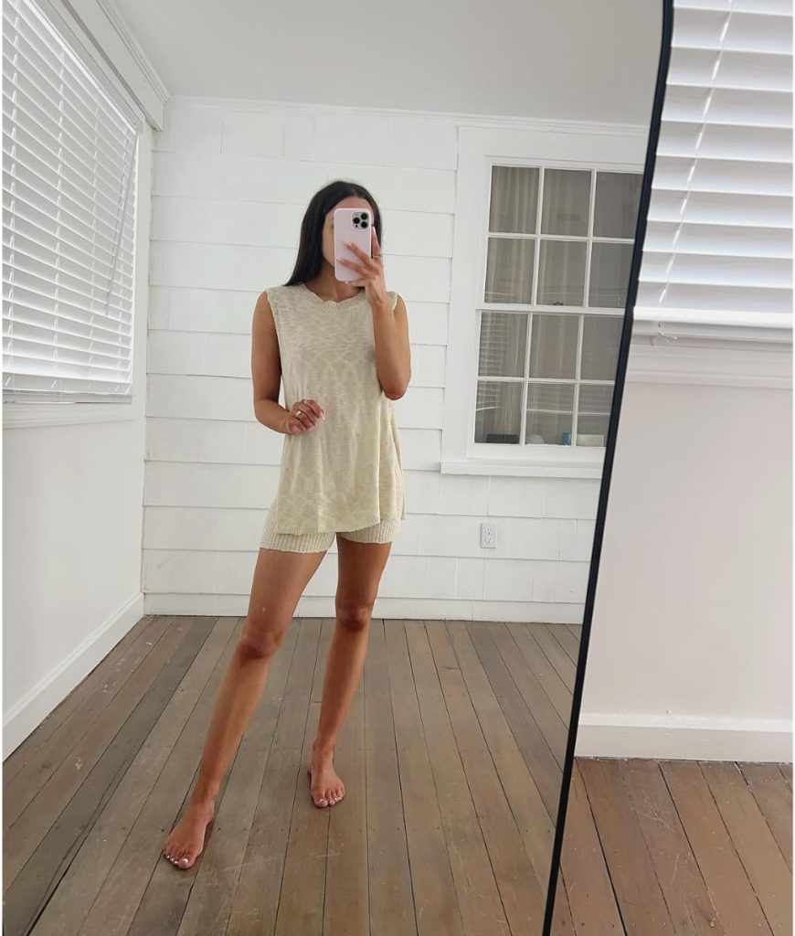 Neutral Matching Set