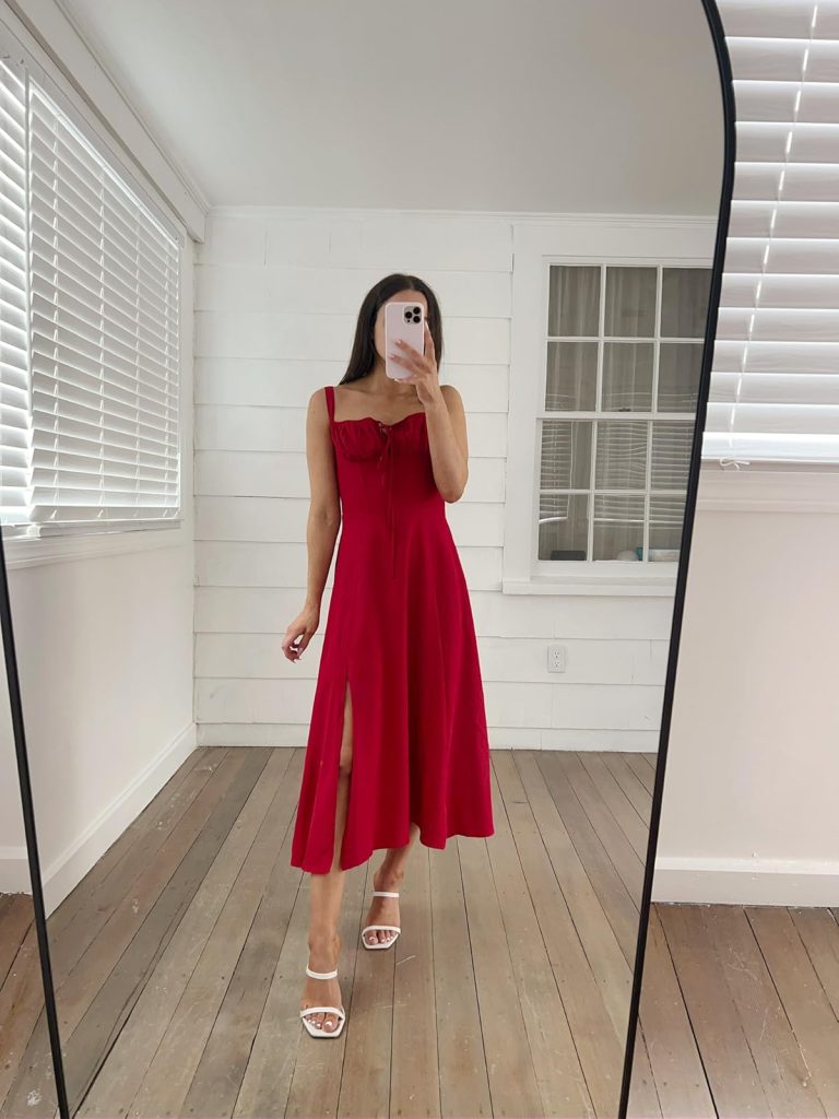 4th of July Outfit Ideas